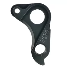 Pilo D894 Derailleur hanger S206000001 for Specialized Aethos