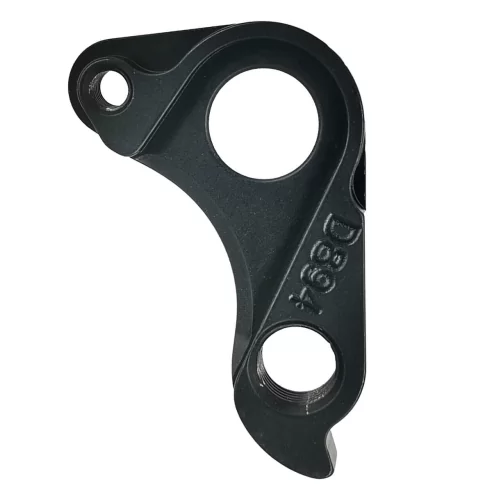 D894 Derailleur hanger for Specialized S206000001 | Pilo