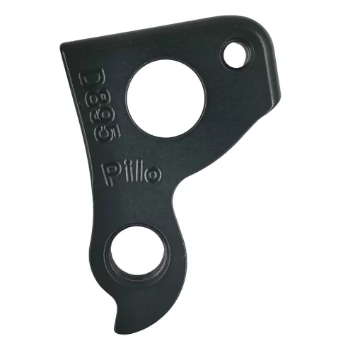 Pilo D895 Derailleur hanger for Wilier GTR, Cento