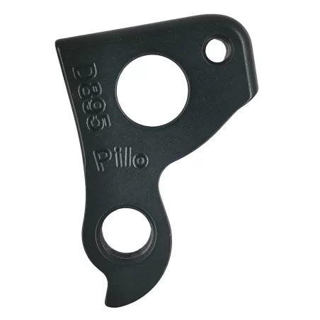 Pilo D895 Derailleur hanger for Wilier GTR, Cento