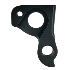 D895 Derailleur hanger for Wilier GTR, Cento | Pilo