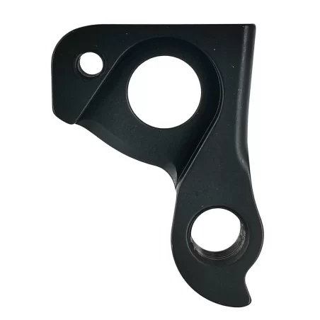D895 Derailleur hanger for Wilier GTR, Cento | Pilo