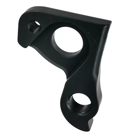 D895 Derailleur hanger for Wilier | Pilo