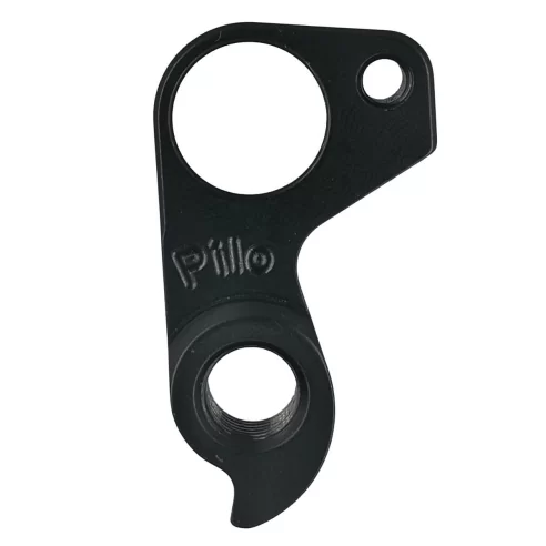 D896 Derailleur hanger for Basso Diamante Astra Venta, Blue Chinook Hogback | Pilo