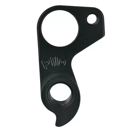 D896 Derailleur hanger for Basso Diamante Astra Venta, Blue Chinook Hogback | Pilo