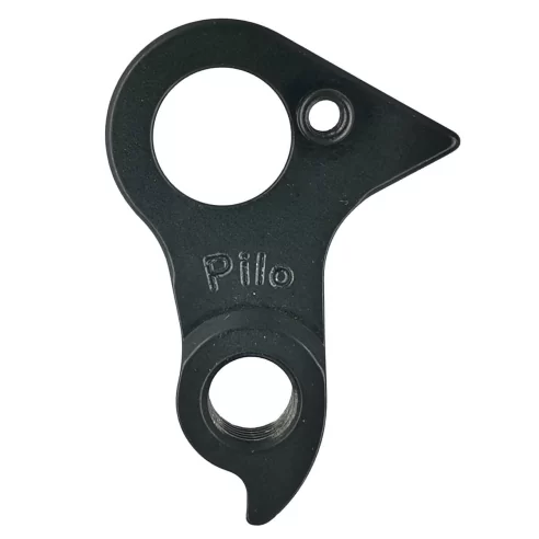 D897 Derailleur hanger for Sensa Giulia G2, G3 | Pilo