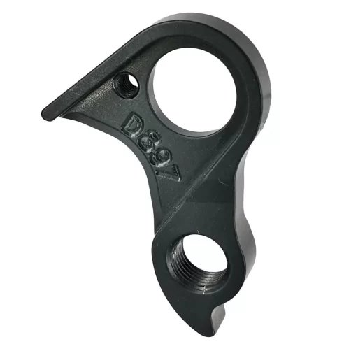 D897 Derailleur hanger for Sensa | Pilo