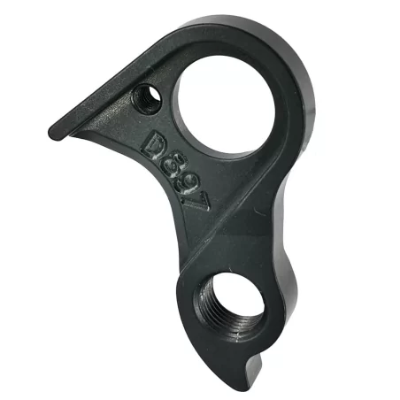 D897 Derailleur hanger for Sensa | Pilo