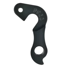 D900 Derailleur hanger for Velo De Ville, Morrison, Cross