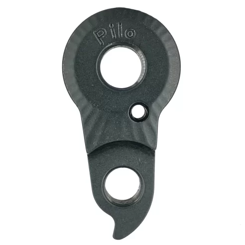D901 Derailleur hanger #65-0009 for Jamis Portal Hardline 2019 2020 2021 | Pilo