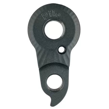 D901 Derailleur hanger #65-0009 for Jamis Portal Hardline 2019 2020 2021 | Pilo