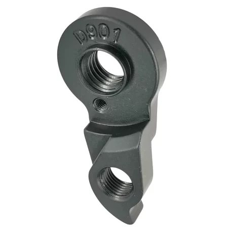 Pilo D901 Derailleur hanger for Jamis Portal A1 A2 C1 C2 C3, Hardline #65-0009