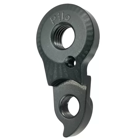 Jamis derailleur hanger | Pilo D901