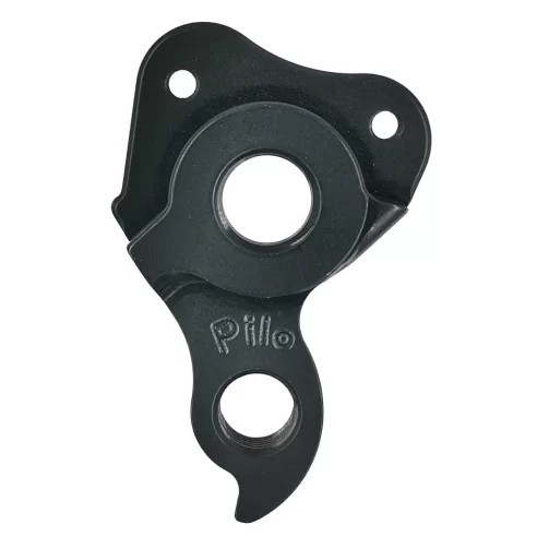 D903 Derailleur hanger for Sensa Trentino disc