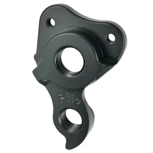 D903 Derailleur hanger for Sensa Trentino 2017 2018 | Pilo