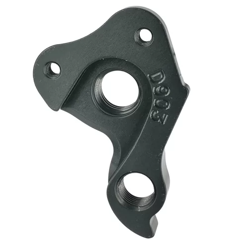 D903 Derailleur hanger for Sensa | Pilo 