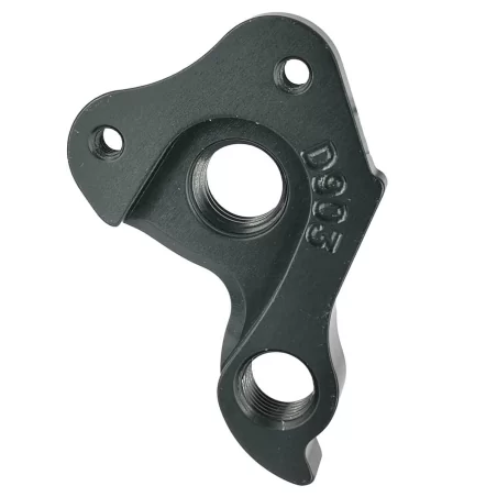 D903 Derailleur hanger for Sensa | Pilo 