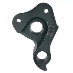 D903 Derailleur hanger for Sensa Trentino | Pilo