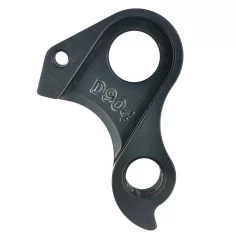 Pilo D904 Derailleur hanger for Sunn