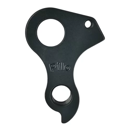 D904 Derailleur hanger for Sunn | Pilo