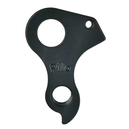 D904 Derailleur hanger for Sunn | Pilo