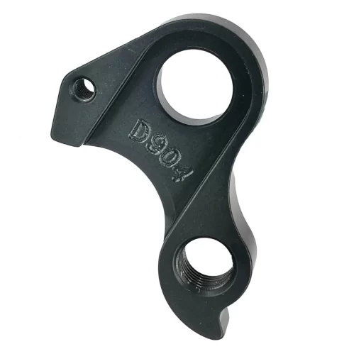 D904 Sunn derailleur hanger | Pilo