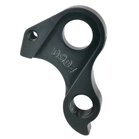 D904 Sunn derailleur hanger | Pilo