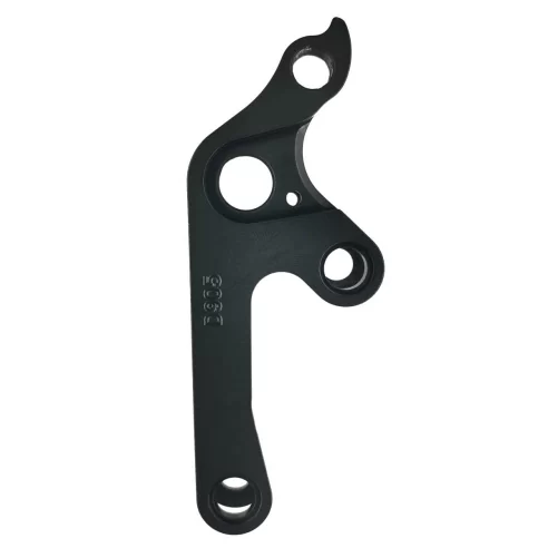 D905 Derailleur hanger for GT I-Drive Force Sanction | Pilo