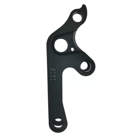 D905 Derailleur hanger for GT I-Drive Force Sanction | Pilo