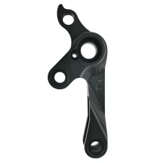 Pilo D905 Derailleur hanger for GT I-Drive Force Sanction