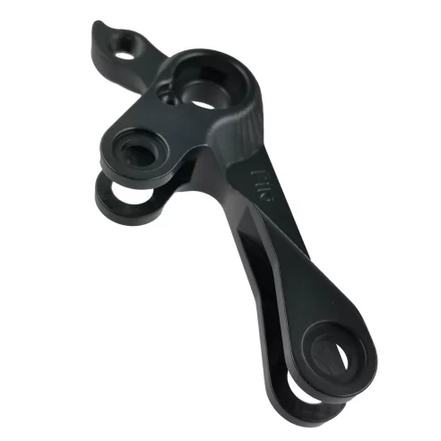 D905 Derailleur hanger for GT | Pilo