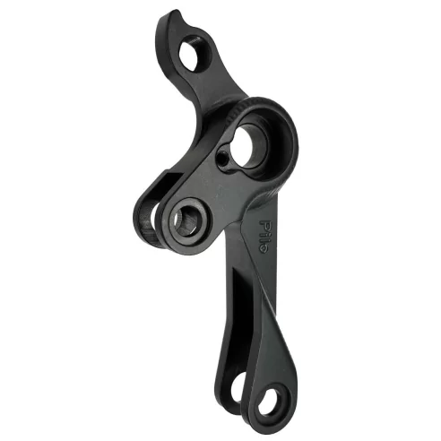 D905 GT Derailleur hanger | Pilo