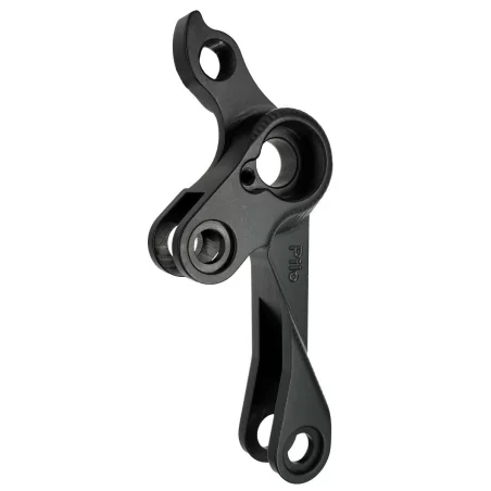 D905 GT Derailleur hanger | Pilo