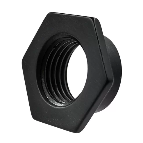 Pilo S6 lock nut