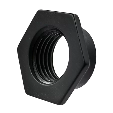Pilo S6 lock nut