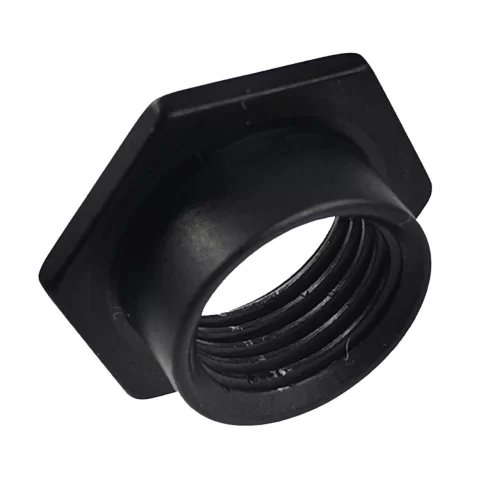 Frame saver Female Threaded 5mm M10x1 tap for Derailleur | Pilo S6