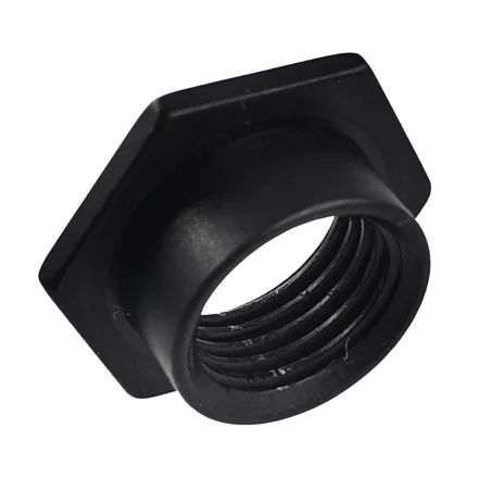 Frame saver Female Threaded 5mm M10x1 tap for Derailleur | Pilo S6