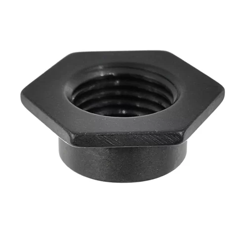 S6 frame saver | Pilo