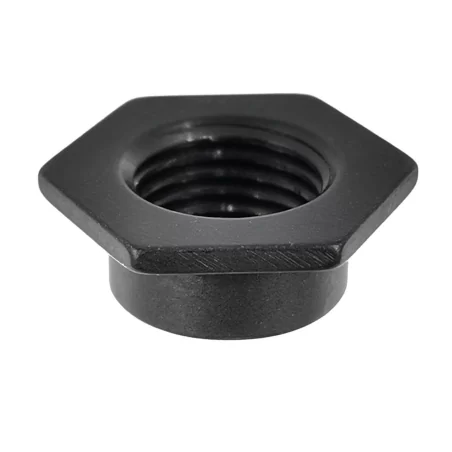 S6 frame saver | Pilo