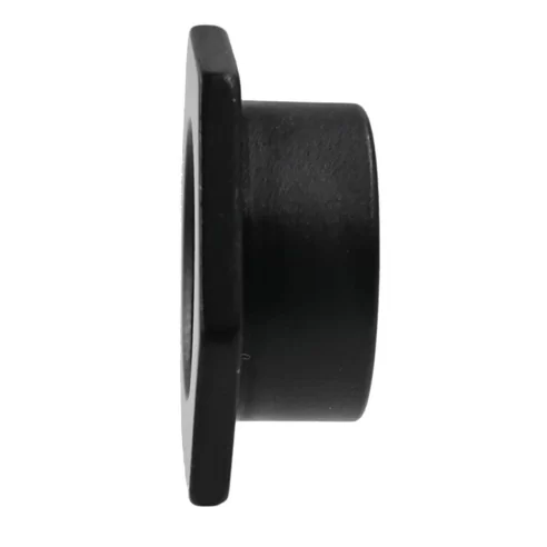 S6 frame saver M10x1 | Pilo