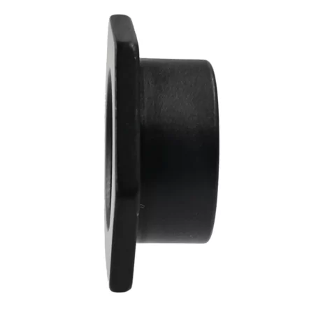 S6 frame saver M10x1 | Pilo