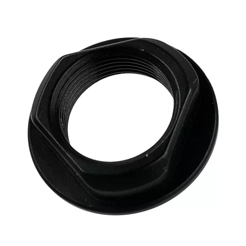 S35 Triangular lock nut tool 20mm | Pilo