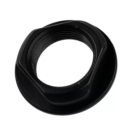 S35 Triangular lock nut tool 20mm | Pilo