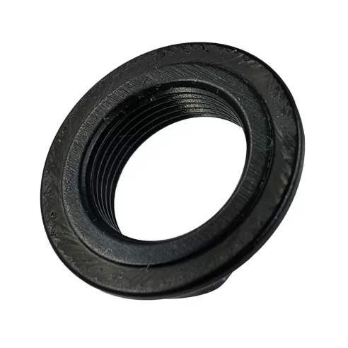 S35 Triangular lock nut | Pilo