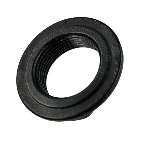 S35 Triangular lock nut | Pilo