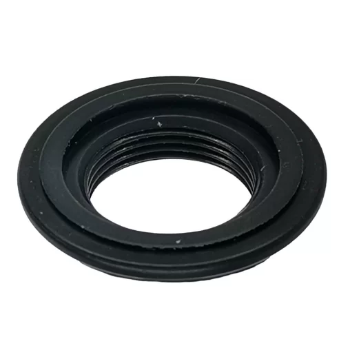 S36 Triangular nut M17x1 for D798 Derailleur hanger | Pilo