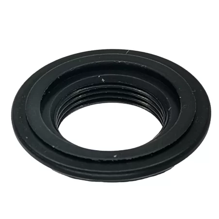 S36 Triangular nut M17x1 for D798 Derailleur hanger | Pilo