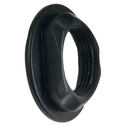 Pilo S36 Locknut for UDH D798