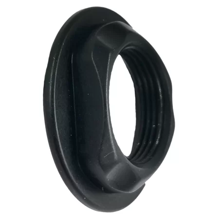 Pilo S36 Locknut for UDH D798