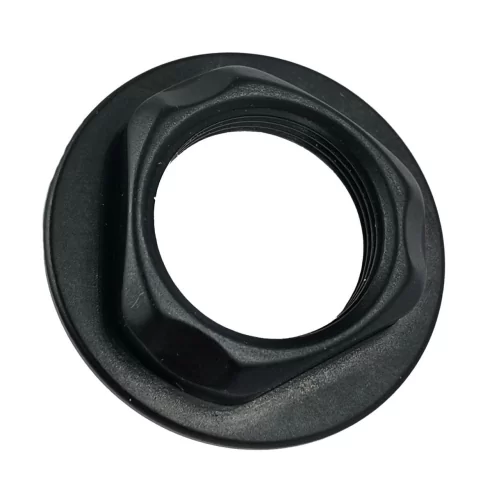 Pilo Triangular nut for D798 | S36